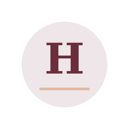Harbor & Hearth Kitchen Remodeling logo